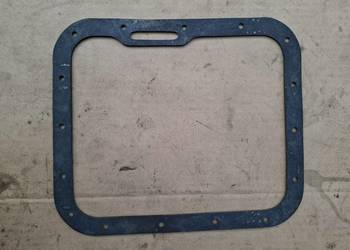 Nowa uszczelka miski olejowej Fiat 126p Maluch