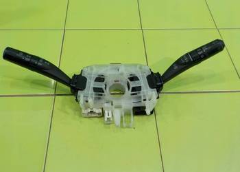 SUBARU B9 TRIBECA 3.0 B AUT 06r 5D przelacznik zespolony