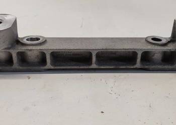 VOLVO XC40 ŁAPA WSPORNIK SILNIKA 32137504