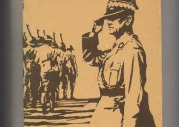 Władysław Sikorski-fakty i legendy