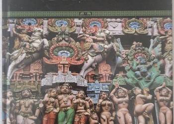 Hindusi - Mitologie świata  - Natalia Goraj