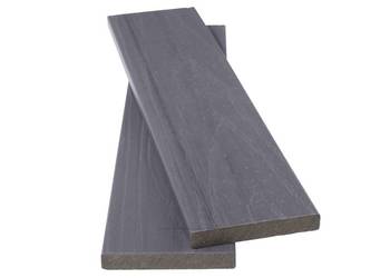 Sztachety kompozytowe PREMIUM 71x11mm