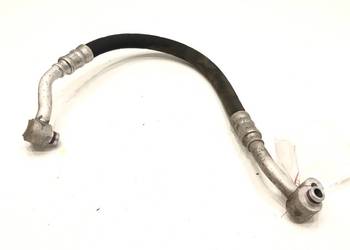 RURKA KLIMATYZACJI SKODA RAPID 6R0820721AC 1.6 105KM Kombi