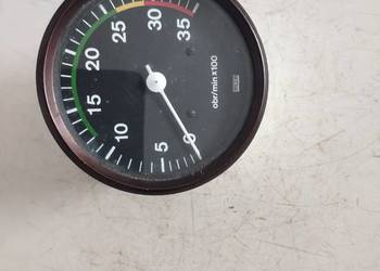 AUTOSAN JELCZ OBROTOMIERZ LUMEL ZABYTKOWY