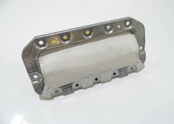 AIRBAG PODUSZKA PASAŻERA BMW F20 F21 OE 34089354 (20210586)