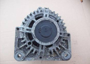 Megane I lift 1.4 16V Alternator