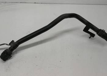 WĄŻ RURA RURKA WODY AUDI A6 C6 2.4 3.2 4F0819377B