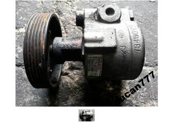 pompa wspomagania 26058572 renault 1.9dci 1.9dti
