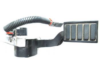 POTENCJOMETR GAZU VOLVO FH12 12.1 460KM PEDAŁ