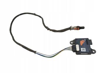 SONDA LAMBDA NOX FPLA-5J299-CB 0281006775/776 Range Rover Sport II