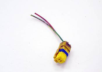 WTYCZKA KOSTKA CITROEN C3 I 1.1 1.4 1.6 C4 C2 C5 XSARA 407 206 307 207