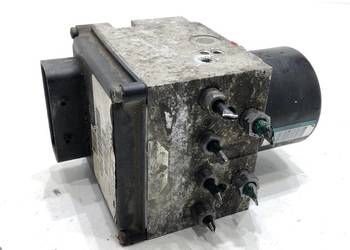 POMPA ABS PEUGEOT 407 15848404 3.0 211KM