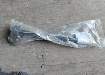 Ogranicznik przepięć izolowany bezpol