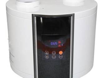 Pompa ciepła KROMMLER do CWU 3,6 kW
