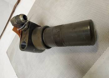 Obudowa filtra od hydrauliki RENALUT traktor,CLASS , ERGOS , CELTIS , CERES