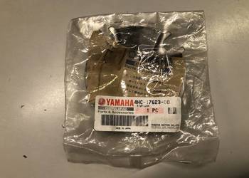 Kosz sprzęgła odśrodkowego Yamaha X-Max 4HC-17623-00 Oryginał