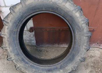 Witam Opona 12.4 R28