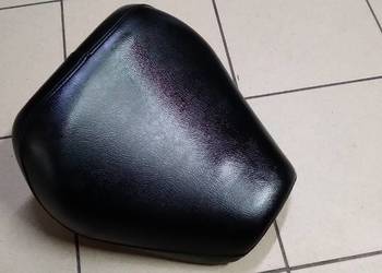 Siedzenie Kierowcy Przód Suzuki Marauder GZ 125