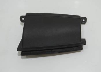 KANAŁ WLOT POWIETRZA LEWY BMW E88 7547592