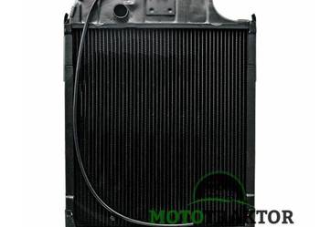 Chłodnica wody John Deere 2250 2450 2650 2850 Nowa