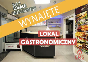 Lokal 80 metrów Białystok
