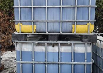 MELASA dla gospodarstw rolnych [ HURTOWE ILOŚCI ]