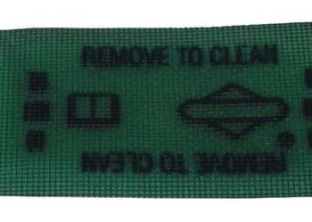 Filtr wstępny 697292