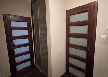 Szafa 104x60 h=267