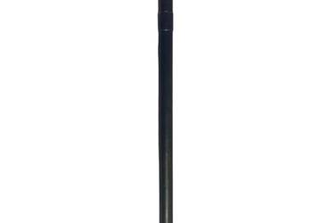WAŁEK NEW HOLLAND CASE PUMA 130 -  84393643