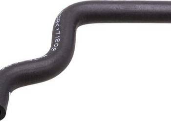 Przewód odpowietrzający 15721ZL8000