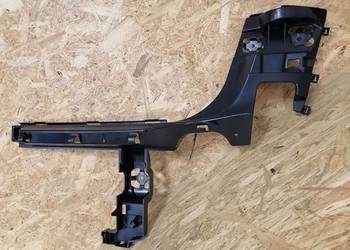 BMW 2 F45 F45N ŚLIZG ZDERZAKA PRAWY TYŁ 7376926