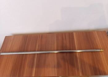 Lufa pcp 6.35 700 mm