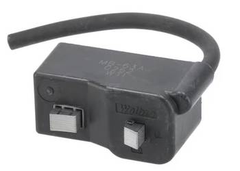 Cewka zapłonowa Kawasaki 211712257