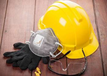 BHP szkolenia służba obsługa BHP P.poż. FV23% Bielany Wrocławskie