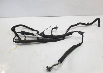 PRZEWODY AUDI A8 D4 PRZED LIFT B21061A PRZEWODY AUDI A8 D4 PRZED LIFT B21061A