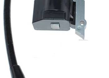 Cewka zapłonowa Husqvarna B1750 PP25E McCulloch MAC 250 Partner Colibri