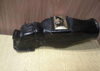 Nagrzewnica Mercedes-Benz W 121 190 SL,Ponton 180, 220