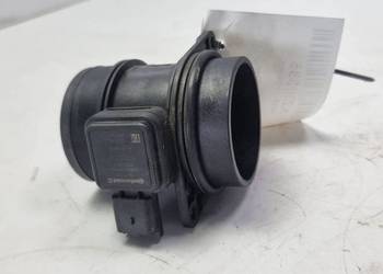 PRZEPŁYWOMIERZ PEUGEOT 307