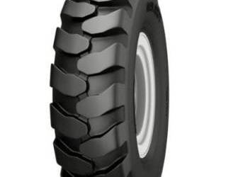 Opona 8.25/20 Galaxy PGE E1