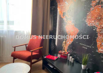 Mieszkanie Koluszki 39.5m2