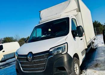 Programowe Usuwanie /Wyłączanie SCR/ADBLUE | DPF | EGR - Cała Polska