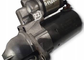 ROZRUSZNIK Opel Corsa D 1.2 1.4 16V bosch 0001107522