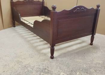 Łóżko Letto producent OLL-MEBEL