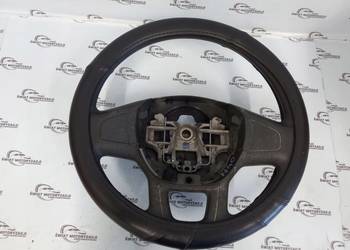 RENAULT TRAFIC III 15r kierownica 484002608R 34138143C RENAULT TRAFIC III 15r kierownica 484002608R 34138143C