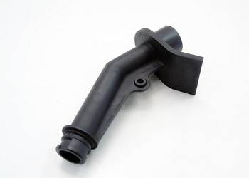 RURKA WLEWU OLEJU 2.0 DI TDDI DIESEL FORD TRANSIT 00-06 F3FA 1C1Q-6763-AD