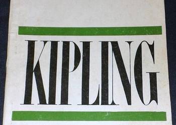 Rikki Tikki Tavi - Rudyard Kipling