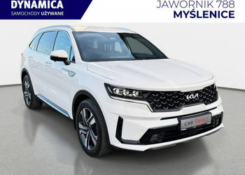 Kia Sorento VAT 23% Prestige Line 1.6T-GDI 230KM automat 4WD 2022/2023 r.,…