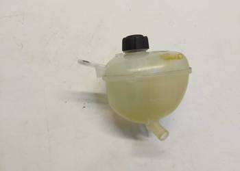 Nissan X-TRAIL T33 IV 2023r 1.5 VC-T Zbiorniczek wyrównawczy DFN1-32