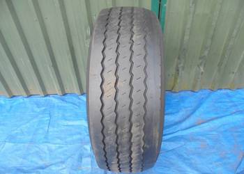 Opona 385/65 - R 22,5 22.5 Pirelli St 01 Ecoimpact