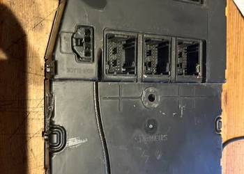 Modul uch renault 8200351184